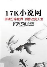 夜店魔法盒子是什么